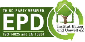 EPD-Label_4c_DE_2014-10_Label