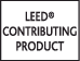 Icon_LEED_contributing_product.eps